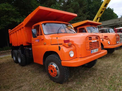 Procházka mezi legendami nezpěvněných silnic i závodů.jpg